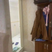 فروش آپارتمان ۸۰ متری شهرک جهانما|فروش آپارتمان|کرج, شهرک جهان‌نما|دیوار
