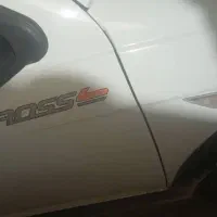 کوئیک401|خودرو سواری و وانت|ایرانشهر, |دیوار