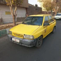 فروش خودرو