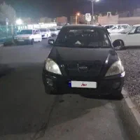 x33.   91مدل|خودرو سواری و وانت|یزد, |دیوار