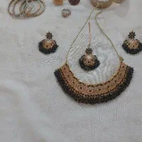 بنام خدا کسی خواست تماس بگیره