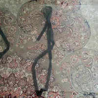 محافظ تلویزیون 50اینچ