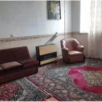 خانه نظم آباد