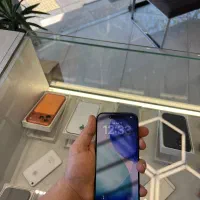 iphone16pro|موبایل|قم, بکایی|دیوار