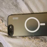 آیفون 7 plus|موبایل|اراک, |دیوار