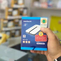مودم جیبی مناسب و‌ آنتن دهی قوی