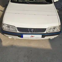 405 slx