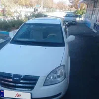 فروش ام وی ام 530|خودرو سواری و وانت|فریدونشهر, |دیوار