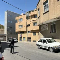 اجاره  یک واحد اداری بهترین نقطه شهر جنب دادگستری|اجارهٔ دفتر کار، اتاق اداری، مطب|همدان, |دیوار
