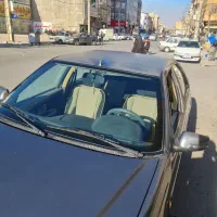 پژو پارس|خودرو سواری و وانت|تهران, بهارستان|دیوار