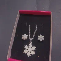 انواع بدلیجات اقتصادی|بدلیجات|رشت, پیرسرا|دیوار