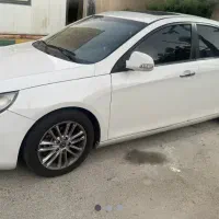 جک جی 5