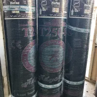 فروش ویژه ایزوگام به قیمت درب کارخانه|عمده‌فروشی|هشترود, |دیوار