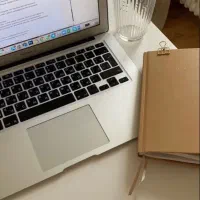 ادمین تعامل و مدیریت