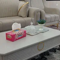 سوئیت شیک و تمیز و مرتب|اجارهٔ کوتاه‌مدت آپارتمان و سوئیت|مریوان, |دیوار