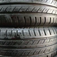 فروش لاستیک کارکرده  آردی پژو سمند دنا|قطعات یدکی و لوازم جانبی|تبریز, |دیوار