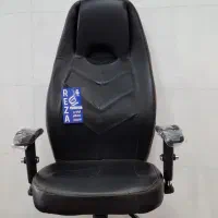 صندلی مدل داتیس