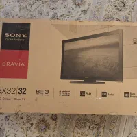 تلویزیون برند سونی 32 اینچ