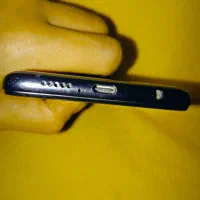 Poco X3 Pro درحد نو|موبایل|مشهد, طرق|دیوار