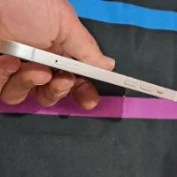 ایفون 13نرمال|موبایل|شاهین‌شهر, خانه کارگر|دیوار