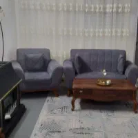 اجاره-واحد75متری-تک-خواب-راه-جدا-در-شربتی