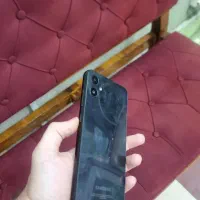 سامسونگ a05|موبایل|رودسر, |دیوار