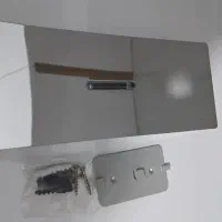 جا مایع ظرفشویی|لوازم نظافت|جوانرود, |دیوار