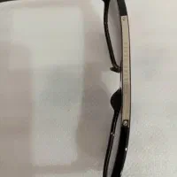 عینک آفتابی طبی|زیورآلات و اکسسوری|رشت, منظریه|دیوار