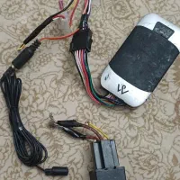 جی پی اس وایزر فقط F100|قطعات یدکی و لوازم جانبی|مشهد, فرودگاه|دیوار
