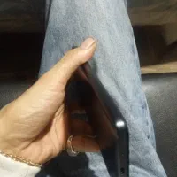 موبایل ردمی 12c|موبایل|گرگان, |دیوار