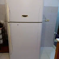 فروش یخچال فریزر