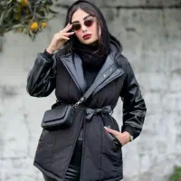 لباس زنانه|لباس|لردگان, |دیوار