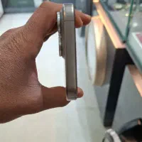 آیفون 15 پرو مکس|موبایل|نهاوند, |دیوار