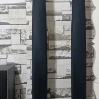 سیستم خانگی LG تمیز  بسیار با کیفیت|سیستم صوتی خانگی|قم, حاج خلیل|دیوار