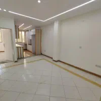 52متر-شقایق-پنجم-تخلیه-300-رهن-کامل-تکمیل