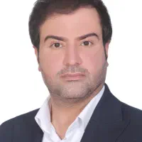 قبول وکالت در دعاوی کیفری، حقوقی و خانواده