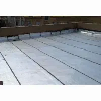 نصب ایزوگام و قیر