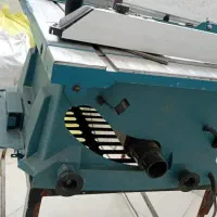 اره رو میزی ماکیتا|ابزارآلات|شاهین‌شهر, حافظ شمالی|دیوار