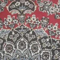فرش|فرش|تهران, طیب|دیوار