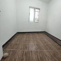 حمیدیان رهن و اجاره واحد پارکینگ اختصاصی ۷۰متری|اجارهٔ آپارتمان|رشت, حمیدیان|دیوار