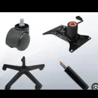 شهر میز و صندلی|صندلی و نیمکت|اراک, |دیوار