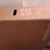 کارتون تلویزیون ۶۵ اینچ سامسونگ