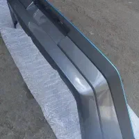 انواع سپر ماشین