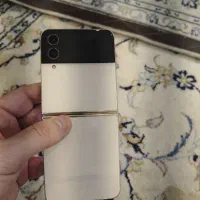 Galaxy z flip 4 512g|موبایل|تهران, آرژانتین|دیوار