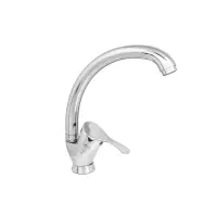 شیر آلات بهداشتی مارک جبل