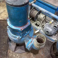 سیم پیچی تک فاز و سه فاز|خدمات پیشه و مهارت|اهواز, کمپلو جنوبی|دیوار