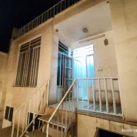 فروش خانه ویلایی ۸۰ متری ۲ خوابه در سرفره و صدره|فروش خانه و ویلا|کاشان, سرفره و صدره|دیوار