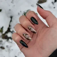 جشنواره پاییزی ۵۰٪