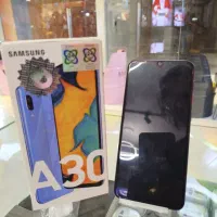گوشی سامسونگ A30