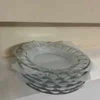 خورشت خوری شصتی